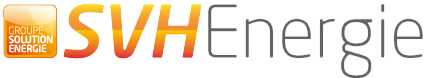 svh