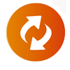 aer4