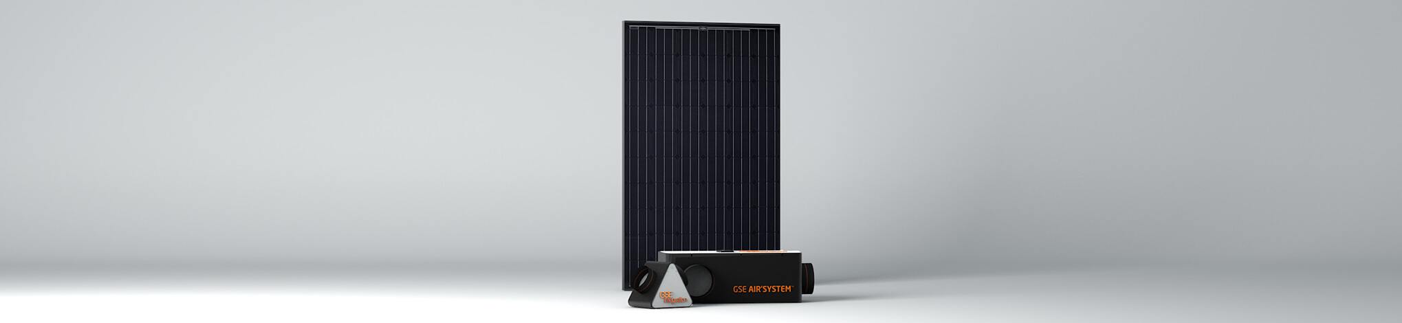 aerovoltaic_v2