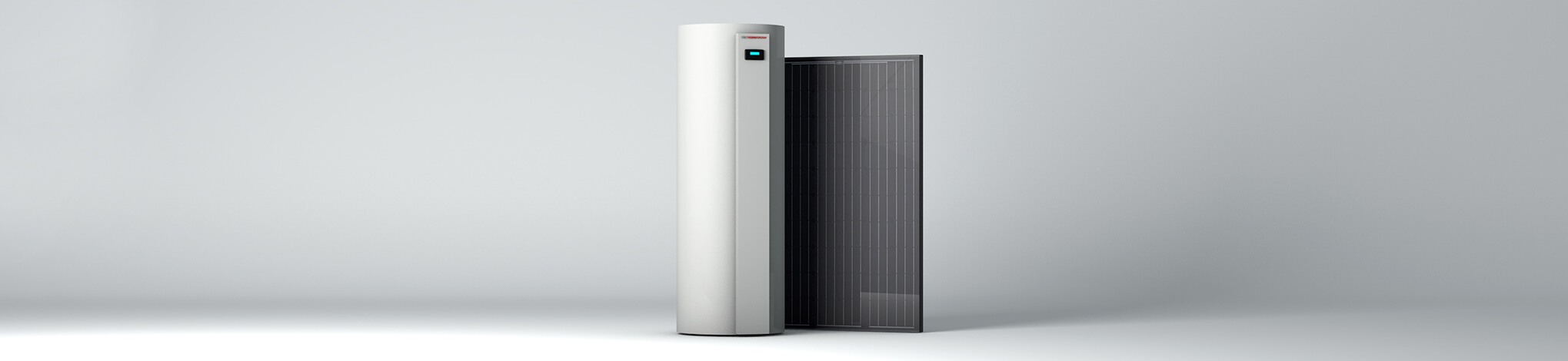 thermodynamique_v2