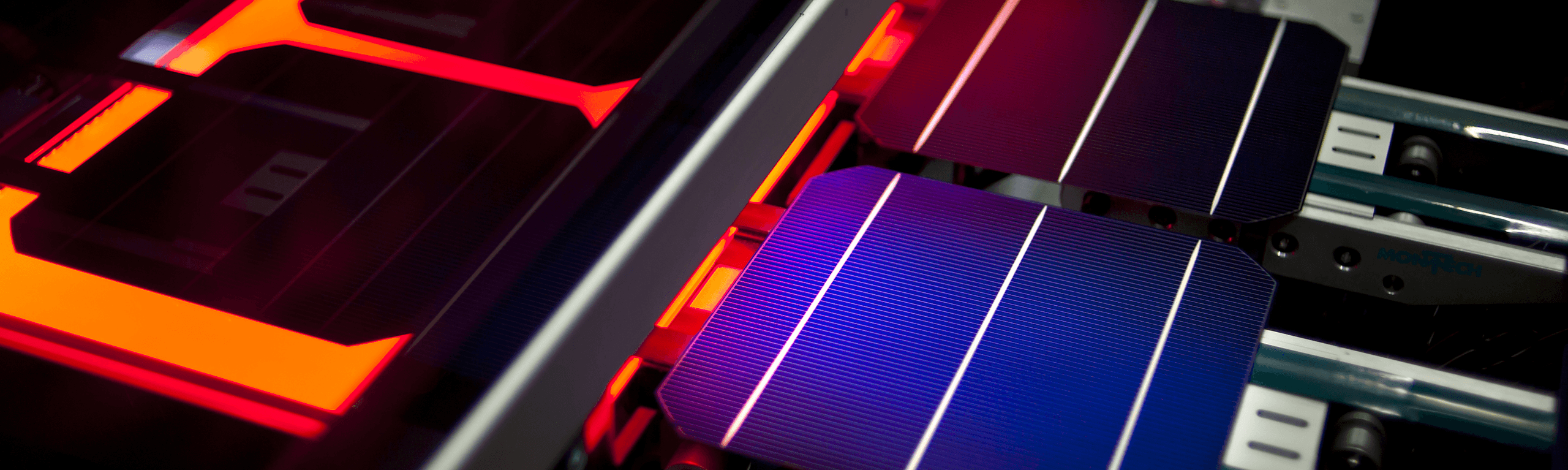 produire son électricité