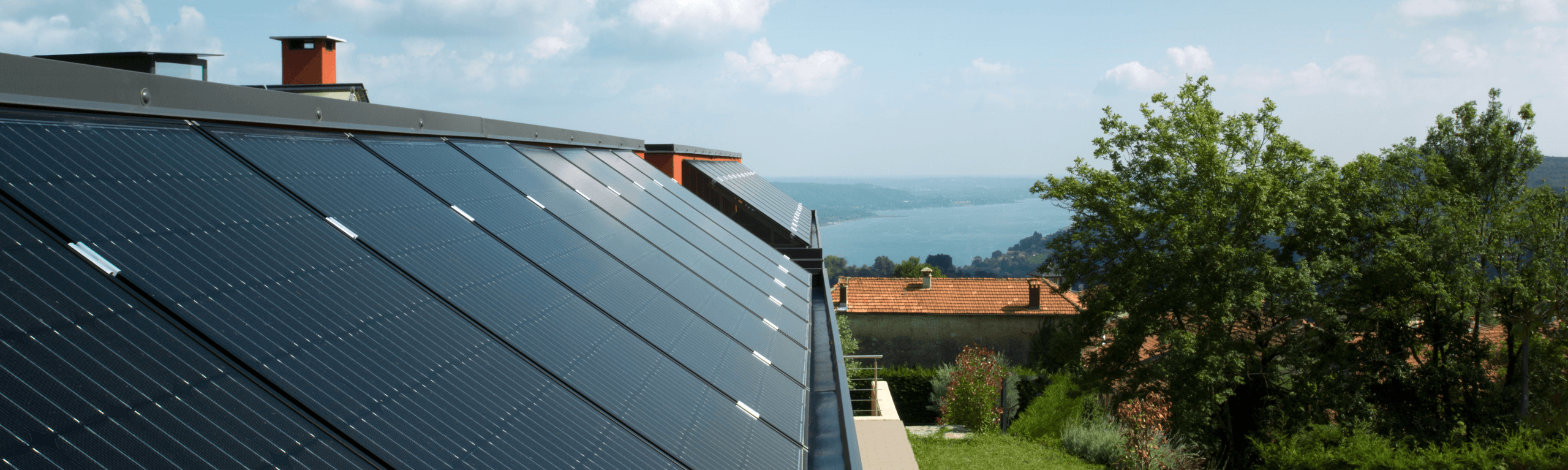 photovoltaïque