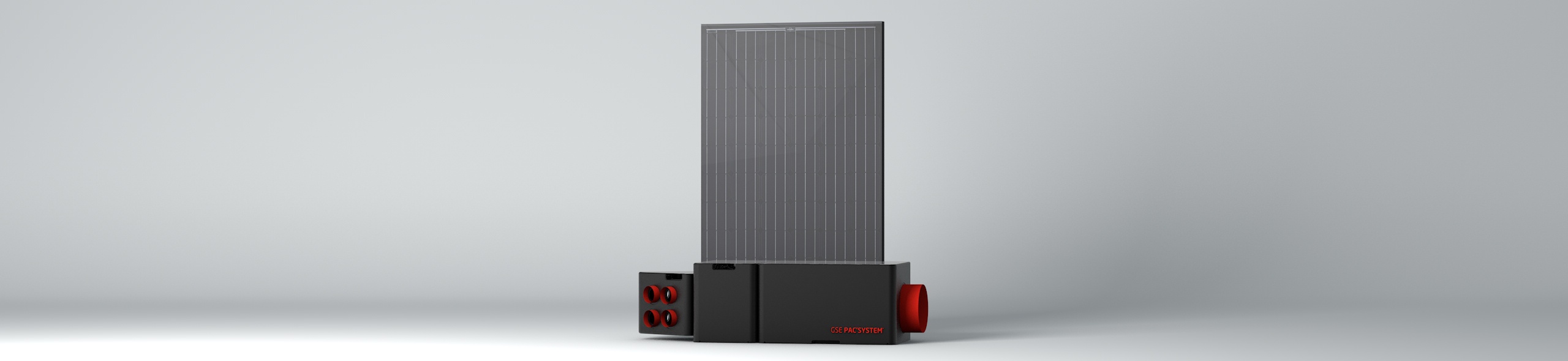 GSEPACSYSTEM_2