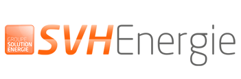 Solution Energie